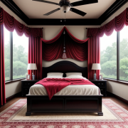 Mastering the Art of Booking and Managing Vacation Rentals in Calgary, AB