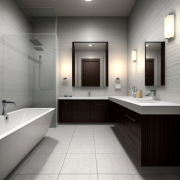 Navigating Multiple Offers When Selling Your Home in Calgary