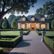 Is It Wise to Accept the First Offer on Your Calgary Home?