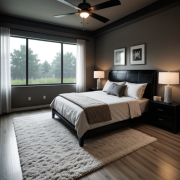 Tips for Selling or Donating Your Belongings Before a Move in Calgary