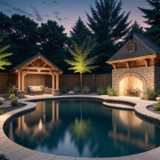 The Advantages of Solar Energy for Real Estate in Calgary, AB