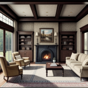 Strategies for Promoting Luxury Real Estate on a Global Scale