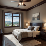 Advantages of Installing Solar Panels for Homeowners in Calgary
