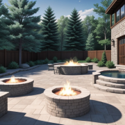 Exploring the Advantages of Smart Home Automation in Calgary, AB