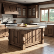 Essential Property Maintenance Tips for Calgary Homeowners