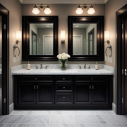 Exploring the Advantages of Smart Home Automation Systems