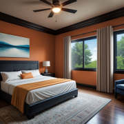 Navigating the Essentials of Managing Your Vacation Rental in Cumberland, BC