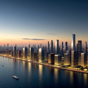 Exploring the International Landscape of Luxury Real Estate