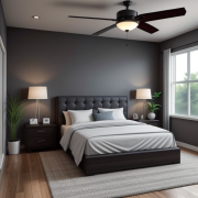 Evaluating Real Estate Investment Opportunities in Cumberland, BC