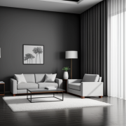 Navigating the Legal Considerations of Short-Term Rentals in Cumberland, BC