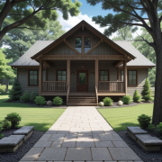 Promoting Your Vacation Property for Rental in Cumberland, BC
