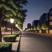 Selecting the Ideal Location for Your Second Home in Cumberland, BC