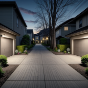 Developing a Comprehensive Home Maintenance Plan for Cumberland, BC Residents