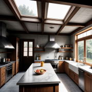 Evaluating a Fixer-Upper Investment: Cost Breakdown and Return Potential in Cumberland, BC