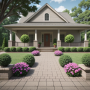 Unlocking the Advantages of Biweekly Mortgage Payments in Burnaby, BC