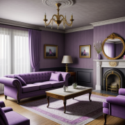 Strategies to Minimize Vacancy Rates in Your Burnaby Rental Properties