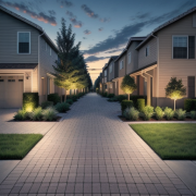 Strategies for Minimizing Vacancy Rates in Burnaby, BC