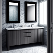 Essential Legal Considerations for Purchasing and Selling Luxury Properties in Burnaby, BC