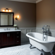 Selecting the Ideal Home Loan for Your Burnaby Property