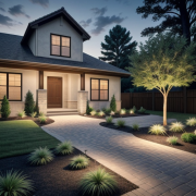 Calculating Your Home Affordability in Burnaby, BC