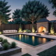 Advantages of Residing in a Walkable Neighborhood in Burnaby, BC