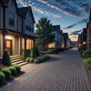 Choosing the Right Moving Companies in St. John's, NL: A Comprehensive Guide