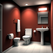 A Comprehensive Guide to Planning Your Home Renovation in St. John's, NL