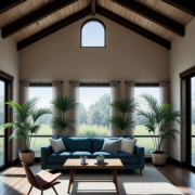 Essential Insights for Purchasing a Vacation Home