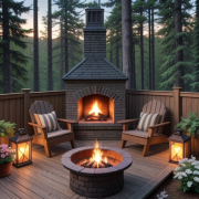 Tips for Creating a Spacious Atmosphere in Small Regina Homes