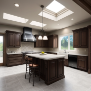 Essential Tips for Budgeting for Home Ownership in Regina, SK