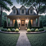 Leveraging Market Data to Secure the Best Home Deal in Regina, SK