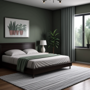 Top Community Amenities to Consider When Purchasing a Home in Calgary