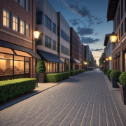 How Local Regulations Affect Vacation Rental Opportunities in Calgary