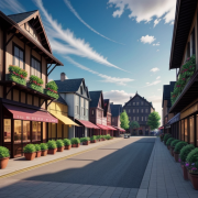 Impact of Transportation Equipment Tariffs on Building Material Prices in Calgary