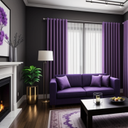 Selecting the Ideal Home Security System for Calgary Residents