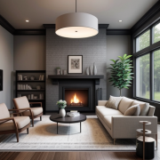 Tips to Create an Illusion of Space in Your Calgary Home