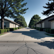 Navigating the Real Estate Market Landscape in Langton, ON