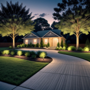 Strategies to Optimize Rental Income from Your Vacation Home in Langton, ON