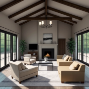 Advantages of Decluttering Prior to Your Move in Langton, ON