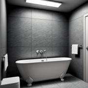 Tips for Creating the Illusion of Space in Small Homes: A Guide for Langton, ON Residents