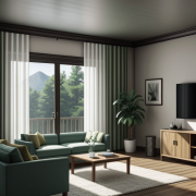 The Significance of Online Reviews for Vacation Rentals in Langton, ON