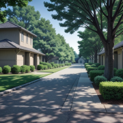Selecting the Ideal Contractor for Your Langton, ON Home Project