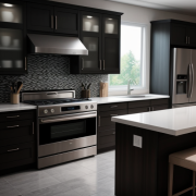 Essential Property Maintenance Tips for Homeowners in Langton, ON