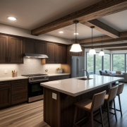 Advantages of Investing in a Vacation Property in Langton, ON