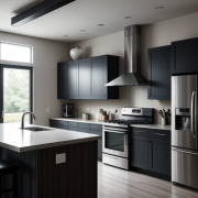 Understanding the Pros and Cons of Purchasing a Home Without an Agent in Langton, ON