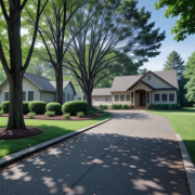 Exploring the Various Types of Mortgages Available for Home Buyers in Langton, ON