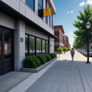 How Global Events Shape Local Real Estate Trends in Langton, ON