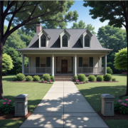 Advantages of Embracing an Open Concept Layout in Hagersville Homes