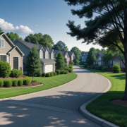 Understanding Local Market Trends and Their Impact on Your Home Buying Journey in Hagersville, ON