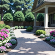 Establishing an Eco-Friendly Garden: A Guide for Hagersville Homeowners